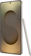 Мобильный телефон Samsung Galaxy S25 Ultra 12/256GB Titanium Grey (SM-S938BZTDEUC) - изображение 4