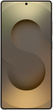 Мобильный телефон Samsung Galaxy S25 Ultra 12/256GB Titanium Grey (SM-S938BZTDEUC) - изображение 5