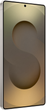 Мобильный телефон Samsung Galaxy S25 Ultra 12GB/1TB Titanium Grey (SM-S938BZTHEUC) - изображение 6