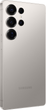 Мобильный телефон Samsung Galaxy S25 Ultra 12/256GB Titanium Grey (SM-S938BZTDEUC) - изображение 8