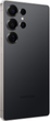 Мобильный телефон Samsung Galaxy S25 Ultra 12/512GB Titanium Black (SM-S938BZKGEUC) - изображение 8
