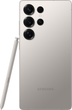 Мобильный телефон Samsung Galaxy S25 Ultra 12GB/1TB Titanium Grey (SM-S938BZTHEUC) - изображение 13