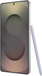 Мобильный телефон Samsung Galaxy S25 Ultra 12/256GB Titanium Whitesilver (SM-S938BZSDEUC) - изображение 4