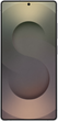 Мобильный телефон Samsung Galaxy S25 Ultra 12/256GB Titanium Whitesilver (SM-S938BZSDEUC) - изображение 5