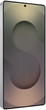 Мобильный телефон Samsung Galaxy S25 Ultra 12/256GB Titanium Whitesilver (SM-S938BZSDEUC) - изображение 6