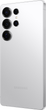 Мобильный телефон Samsung Galaxy S25 Ultra 12/256GB Titanium Whitesilver (SM-S938BZSDEUC) - изображение 9