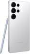 Мобильный телефон Samsung Galaxy S25 Ultra 12/256GB Titanium Whitesilver (SM-S938BZSDEUC) - изображение 11