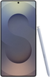 Мобильный телефон Samsung Galaxy S25 Ultra 12/512GB Titanium Silverblue (SM-S938BZBGEUC) - изображение 1