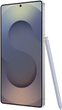 Мобильный телефон Samsung Galaxy S25 Ultra 12/512GB Titanium Silverblue (SM-S938BZBGEUC) - изображение 4