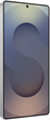 Мобильный телефон Samsung Galaxy S25 Ultra 12/512GB Titanium Silverblue (SM-S938BZBGEUC) - изображение 6