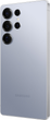 Мобильный телефон Samsung Galaxy S25 Ultra 12/512GB Titanium Silverblue (SM-S938BZBGEUC) - изображение 9