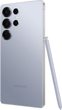 Мобильный телефон Samsung Galaxy S25 Ultra 12/512GB Titanium Silverblue (SM-S938BZBGEUC) - изображение 12