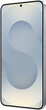 Мобильный телефон Samsung Galaxy S25 Plus 12/512GB Silver Shadow (SM-S936BZSGEUC) - изображение 4