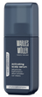 Serum do skóry głowy Marlies Moller Men Unlimited Stymulujący 100 ml (9007867258439) - obraz 1