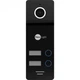 Вызывная панель NeoLight MEGA/2 FHD Black - изображение 3