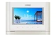 Видеодомофон Commax CMV-70MX White - изображение 11