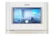 Видеодомофон Commax CMV-70MX White - изображение 7