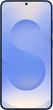 Мобильный телефон Samsung Galaxy S25 Plus 12/256GB Navy (SM-S936BDBDEUC) - изображение 2