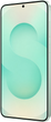 Мобильный телефон Samsung Galaxy S25 Plus 12/256GB Mint (SM-S936BLGDEUC) - изображение 4