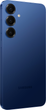 Мобильный телефон Samsung Galaxy S25 Plus 12/256GB Navy (SM-S936BDBDEUC) - изображение 5