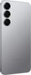 Мобильный телефон Samsung Galaxy S25 Plus 12/256GB Silver Shadow (SM-S936BZSDEUC) - изображение 5