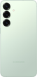 Мобильный телефон Samsung Galaxy S25 Plus 12/256GB Mint (SM-S936BLGDEUC) - изображение 7