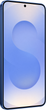 Мобильный телефон Samsung Galaxy S25 12/512GB Navy (SM-S931BDBHEUC) - изображение 3