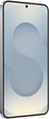 Мобильный телефон Samsung Galaxy S25 12/512GB Silver Shadow (SM-S931BZSHEUC) - изображение 3