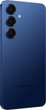 Мобильный телефон Samsung Galaxy S25 12/512GB Navy (SM-S931BDBHEUC) - изображение 5