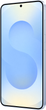 Мобильный телефон Samsung Galaxy S25 12/256GB Icyblue (SM-S931BLBGEUC) - изображение 4
