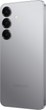 Мобильный телефон Samsung Galaxy S25 12/512GB Silver Shadow (SM-S931BZSHEUC) - изображение 6