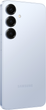 Мобильный телефон Samsung Galaxy S25 12/256GB Icyblue (SM-S931BLBGEUC) - изображение 5