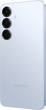 Мобильный телефон Samsung Galaxy S25 12/256GB Icyblue (SM-S931BLBGEUC) - изображение 6