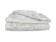 Ковдра Leleka-Textile. Біо Пух зимова-140х205 - зображення 4