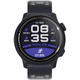 Спортивний годинник Coros Pace 2 Premium Gps Navy/Black (WPACE2-BLK) - зображення 1