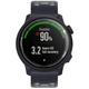 Спортивний годинник Coros Pace 2 Premium Gps Navy/Black (WPACE2-BLK) - зображення 9