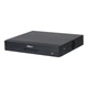 4-канальний Penta-brid 5M-N/1080p Mini 1U WizSense Dahua DH-XVR5104HE-I3 - зображення 5