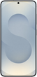 Мобильный телефон Samsung Galaxy S25 12/128GB Silver Shadow (SM-S931BZSDEUC) - изображение 2