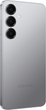 Мобильный телефон Samsung Galaxy S25 12/128GB Silver Shadow (SM-S931BZSDEUC) - изображение 5