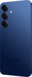 Мобильный телефон Samsung Galaxy S25 12/256GB Navy (SM-S931BDBGEUC) - изображение 6