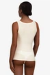 Майка Chantelle 40/48(XS/XL) Молочний (35-Ivoire) (95283) - зображення 3