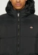 Куртка зимняя мужская Dickies L черная (12346011) - изображение 6