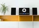 Стереосистема AUNA Wallie Microsystem FM Bt CD - зображення 9