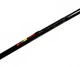 Махове вудлище Daiwa Sweepfire Pole 5м арт 11521-500 - зображення 2