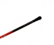 Махове вудлище Daiwa Sweepfire Pole 5м арт 11521-500 - зображення 3