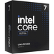 Intel Core Ultra 7 265KF (BX80768265KF) - изображение 2