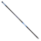 Удилище GC*Tica Wonder NEO pole 6.00м,2500084 - изображение 1