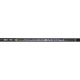 Удилище GC*Tica Wonder NEO pole 6.00м,2500084 - изображение 3