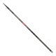 Вудлище GCxTica Premiere NEO боло 4.80м 30-60г,2500076 - зображення 1