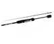 Спиннинг Crazy Fish Perfect Jig CFPJ-72-L-T (2-10g 7'2" 220cm 2-8 lb line 0,2-0,7 PE),CFPJ-72-L-T - изображение 1